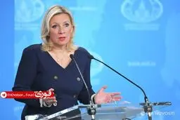 روسیه: مسکو و تهران در حال توسعه همکاری‌های متقابلا سودمند هستند