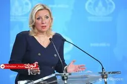 روسیه: مسکو و تهران در حال توسعه همکاری‌های متقابلا سودمند هستند