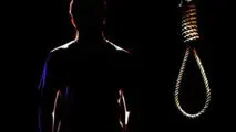 افعی قاتل بالای دار می‌رود، عموی پسر پولدار محکوم شد
