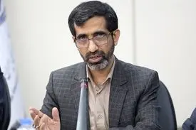 وقتی گیوتین نقد به لبۀ هتک سقوط می‌کند