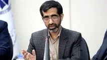 وقتی گیوتین نقد به لبۀ هتک سقوط می‌کند