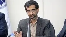 وقتی گیوتین نقد به لبۀ هتک سقوط می‌کند