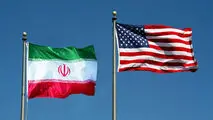 پیشنهاد پاکستان و قطر برای بازگشت ایران و آمریکا به مواضع قبل از ۹ ژوئیه
