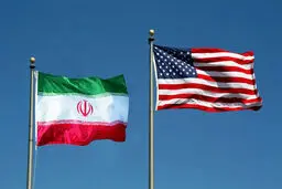 پیشنهاد پاکستان و قطر برای بازگشت ایران و آمریکا به مواضع قبل از ۹ ژوئیه