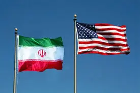 پیشنهاد پاکستان و قطر برای بازگشت ایران و آمریکا به مواضع قبل از ۹ ژوئیه