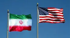 پیشنهاد پاکستان و قطر برای بازگشت ایران و آمریکا به مواضع قبل از ۹ ژوئیه