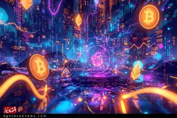  قیمت تتر از سقف 167 هزار تومان به ۱۶۴ هزار تومان | نوسان بیت‌کوین در کانال ۶۷ هزار دلار | بازار در فاز احتیاط