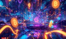  قیمت تتر از سقف 167 هزار تومان به ۱۶۴ هزار تومان | نوسان بیت‌کوین در کانال ۶۷ هزار دلار | بازار در فاز احتیاط