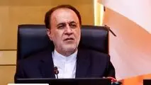ترامپ به دنبال راه‌اندازی جنگ در ایران/ مردم آمریکا را شکست دادند
