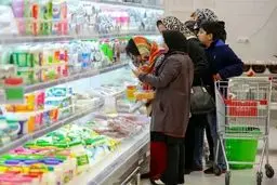 ویژگی‌های طرح کالابرگ 1 میلیون تومانی