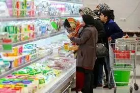 ویژگی‌های طرح کالابرگ 1 میلیون تومانی