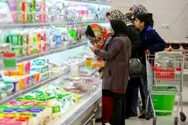 ویژگی‌های طرح کالابرگ 1 میلیون تومانی