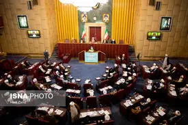 شرایط ثبت نام در انتخابات میان‌دوره‌ای مجلس خبرگان اعلام شد