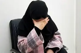 درگیری یک زوج پس از مشاجره؛ دختر جوان بخشی از گوش پسر را جدا کرد+ ویدیو