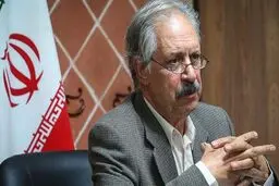 جنگ به تهران کشیده می‌شود؟/ بیگدلی: بعد از انتخابات آمریکا احتمال درگیری وجود دارد