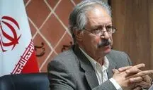 جنگ به تهران کشیده می‌شود؟/ بیگدلی: بعد از انتخابات آمریکا احتمال درگیری وجود دارد
