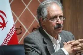 جنگ به تهران کشیده می‌شود؟/ بیگدلی: بعد از انتخابات آمریکا احتمال درگیری وجود دارد