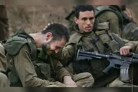 تلفات در ارتش اسرائیل؛ پهپادهای حزب‌الله صهیونیست‌ها را شکار کردند