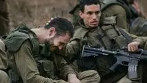 تلفات در ارتش اسرائیل؛ پهپادهای حزب‌الله صهیونیست‌ها را شکار کردند