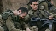تلفات در ارتش اسرائیل؛ پهپادهای حزب‌الله صهیونیست‌ها را شکار کردند