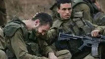 تلفات در ارتش اسرائیل؛ پهپادهای حزب‌الله صهیونیست‌ها را شکار کردند