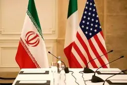 وزارت خارجه ایران: قرار است مدیر آژانس انرژی اتمی به پیشرفت گفت‌وگوی فنی مرتبط با پرونده هسته‌ای کمک کند