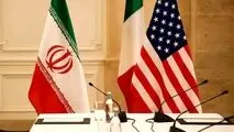 خبرگزاری دولت: مذاکرات هسته‌ای ایران و ایالات متحده ساعت ۱۰ صبح به وقت محلی در یکی از ساختمان‌های متعلق به سفارت عمان آغاز شده است