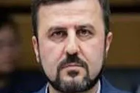 غریب آبادی: در حقوق بین‌الملل تجاوز نظامی با واژه‌سازی مشروع نمی‌شود