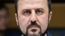 غریب آبادی: در حقوق بین‌الملل تجاوز نظامی با واژه‌سازی مشروع نمی‌شود