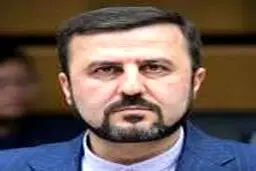 غریب آبادی: در حقوق بین‌الملل تجاوز نظامی با واژه‌سازی مشروع نمی‌شود