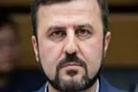 غریب آبادی: در حقوق بین‌الملل تجاوز نظامی با واژه‌سازی مشروع نمی‌شود