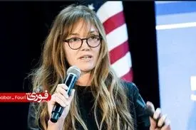 استعفای مقام ارشد اطلاعاتی دولت ترامپ