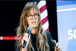 استعفای مقام ارشد اطلاعاتی دولت ترامپ
