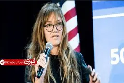استعفای مقام ارشد اطلاعاتی دولت ترامپ