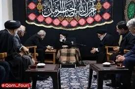 پزشکیان: ۶ میلیارد دلار از دارایی‌های ایران در قطر آزاد و به کشور بازگردانده می‌شود+ عکس