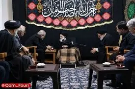 پزشکیان: ۶ میلیارد دلار از دارایی‌های ایران در قطر آزاد و به کشور بازگردانده می‌شود+ عکس