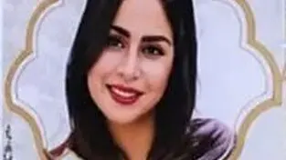قتل زن ۴۰ ساله در اصفهان در حضور پسر ۱۰ ساله‌اش؛ همسر او با پلیس تماس گرفت
