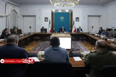 پزشکیان: اقناع جامعه پزشکی درباره حقایق رخدادهای اخیر کشور ضروری است