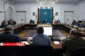 پزشکیان: اقناع جامعه پزشکی درباره حقایق رخدادهای اخیر کشور ضروری است