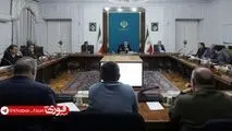 پزشکیان: اقناع جامعه پزشکی درباره حقایق رخدادهای اخیر کشور ضروری است