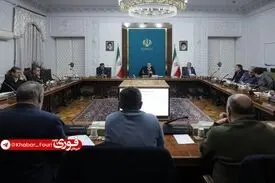پزشکیان: اقناع جامعه پزشکی درباره حقایق رخدادهای اخیر کشور ضروری است