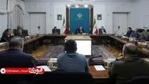 پزشکیان: اقناع جامعه پزشکی درباره حقایق رخدادهای اخیر کشور ضروری است