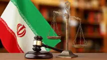 دستور شناسایی و توقیف اموال ۱۰۰ خائن وطن در اصفهان توسط دادگستری