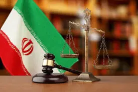 دستور شناسایی و توقیف اموال ۱۰۰ خائن وطن در اصفهان توسط دادگستری