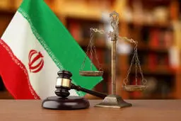 دستور شناسایی و توقیف اموال ۱۰۰ خائن وطن در اصفهان توسط دادگستری