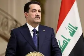 السودانی خطاب به ماکرون: تروریست‌های داعشی اروپایی را خودتان محاکمه کنید