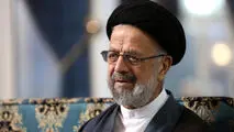 آیت‌الله موسوی تبریزی درگذشت
