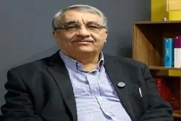 افزایش احتمال مذاکره ایران و آمریکا با وجود تداوم تنش‌های لفظی