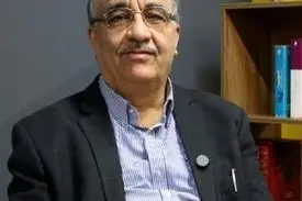 افزایش احتمال مذاکره ایران و آمریکا با وجود تداوم تنش‌های لفظی