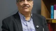 افزایش احتمال مذاکره ایران و آمریکا با وجود تداوم تنش‌های لفظی